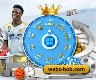 webs-bob.com APP