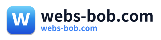 webs-bob.com